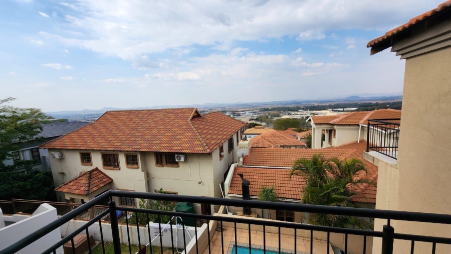 4 Bedroom Property for Sale in Cashan North West